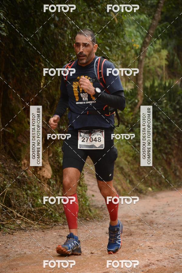 Compre suas fotos do eventoAPTR Ultra de Videiras no Fotop