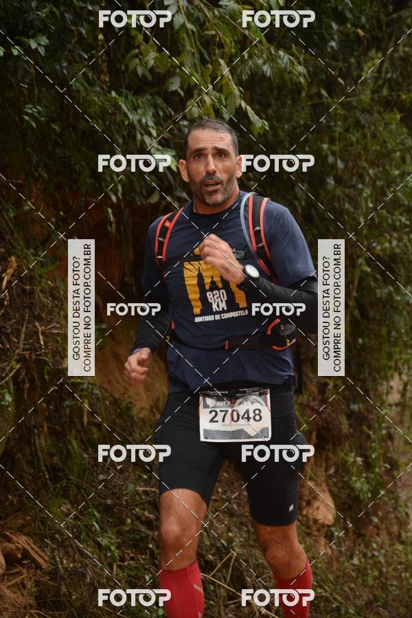 Compre suas fotos do eventoAPTR Ultra de Videiras no Fotop