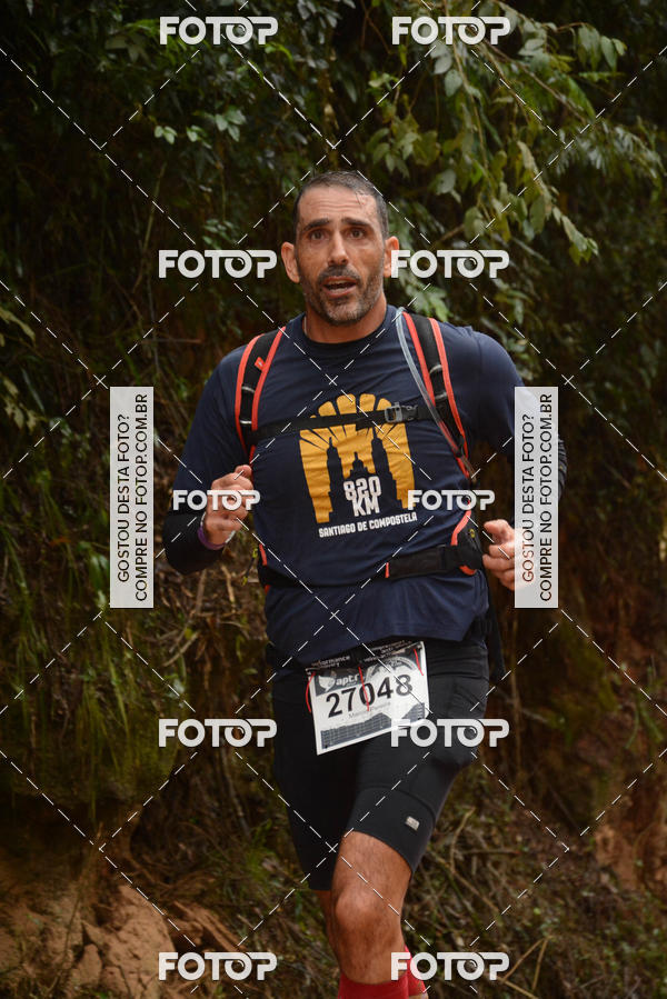 Compre suas fotos do eventoAPTR Ultra de Videiras no Fotop