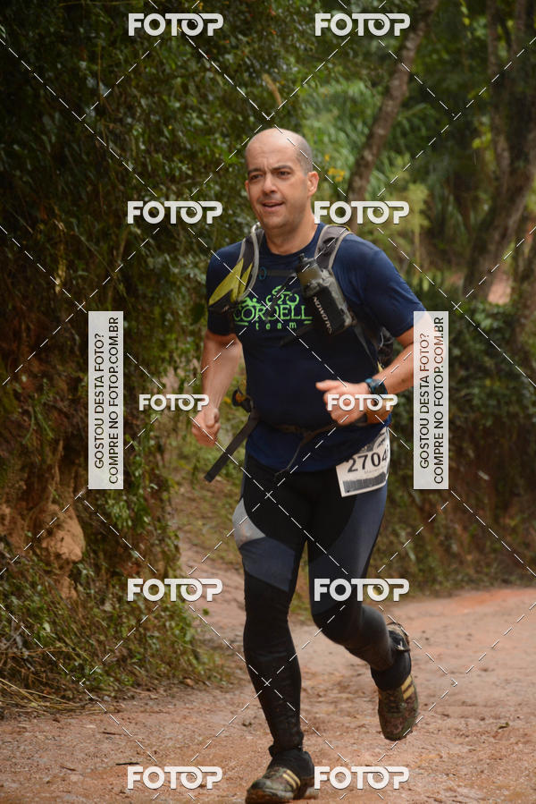 Compre suas fotos do eventoAPTR Ultra de Videiras no Fotop