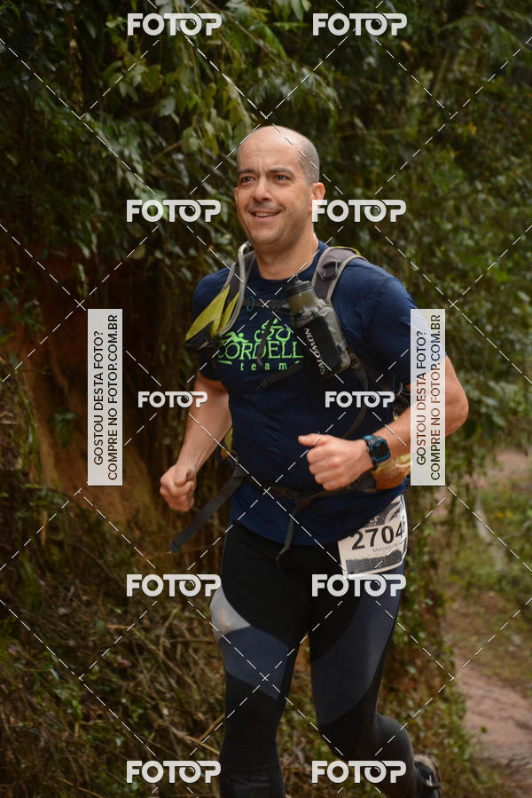 Compre suas fotos do eventoAPTR Ultra de Videiras no Fotop