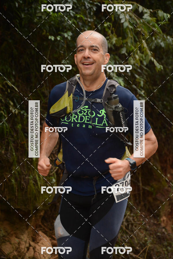 Compre suas fotos do eventoAPTR Ultra de Videiras no Fotop