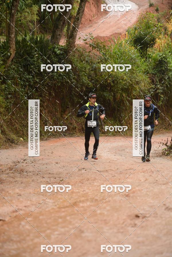 Compre suas fotos do eventoAPTR Ultra de Videiras no Fotop