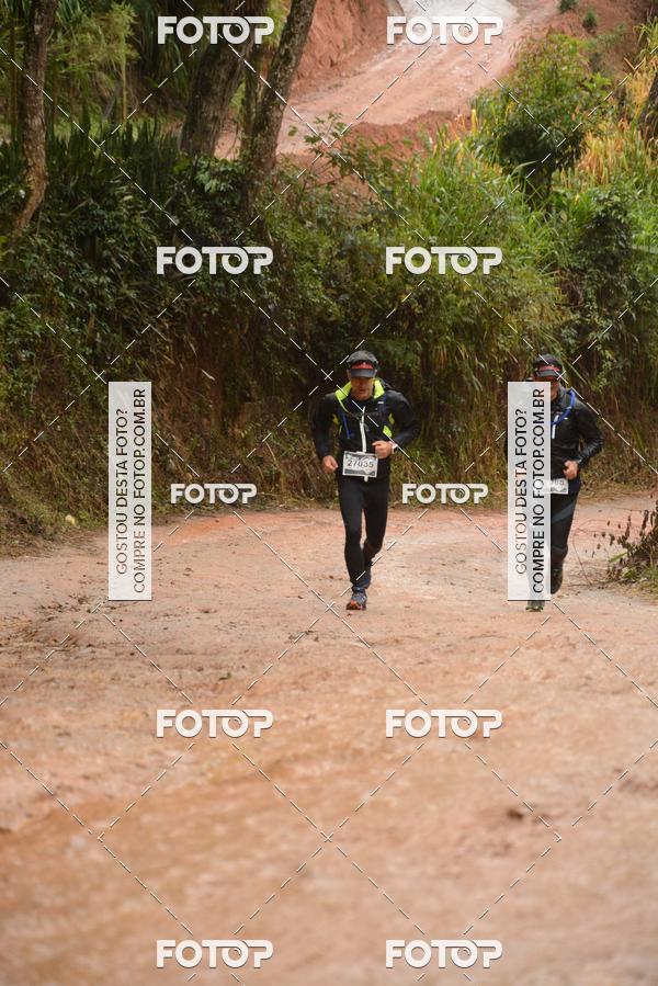 Compre suas fotos do eventoAPTR Ultra de Videiras no Fotop