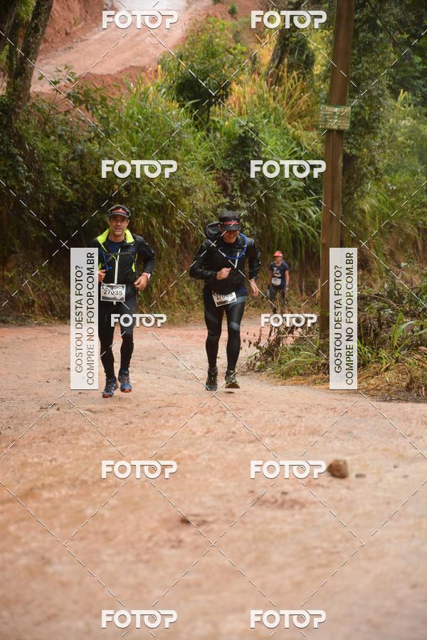 Compre suas fotos do eventoAPTR Ultra de Videiras no Fotop