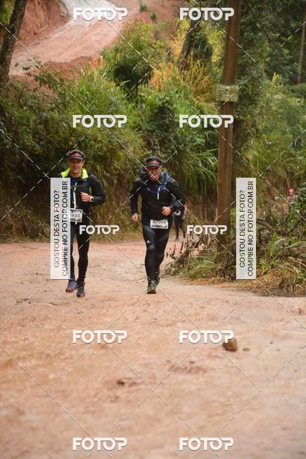 Compre suas fotos do eventoAPTR Ultra de Videiras no Fotop