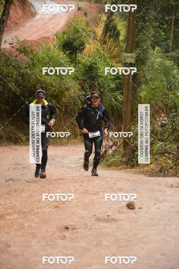 Compre suas fotos do eventoAPTR Ultra de Videiras no Fotop