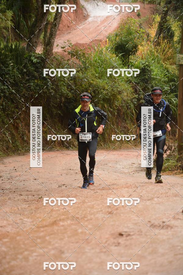 Compre suas fotos do eventoAPTR Ultra de Videiras no Fotop