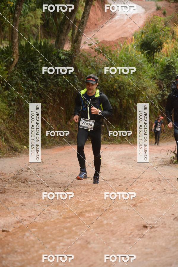 Compre suas fotos do eventoAPTR Ultra de Videiras no Fotop