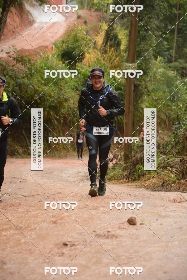 Compre suas fotos do eventoAPTR Ultra de Videiras no Fotop