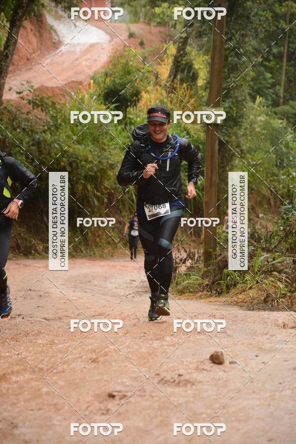 Compre suas fotos do eventoAPTR Ultra de Videiras no Fotop