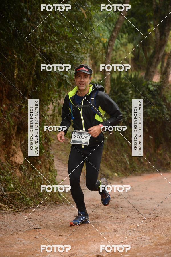 Compre suas fotos do eventoAPTR Ultra de Videiras no Fotop