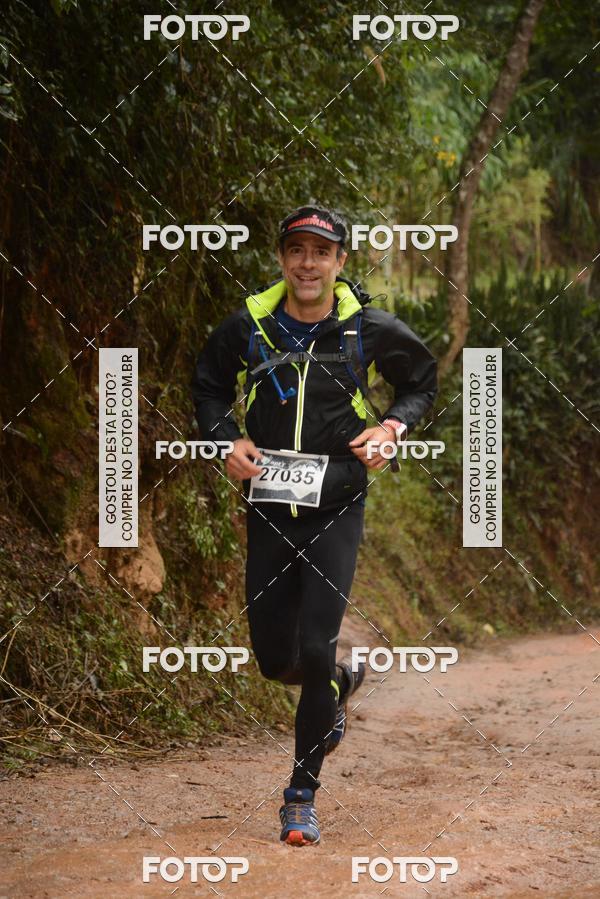 Achetez vos photos de l'vnementAPTR Ultra de Videiras sur Fotop