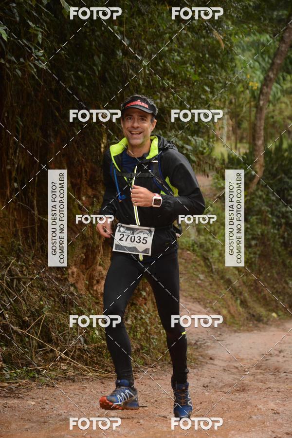 Achetez vos photos de l'vnementAPTR Ultra de Videiras sur Fotop