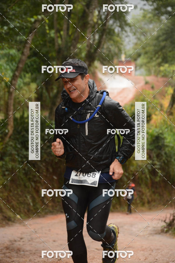 Achetez vos photos de l'vnementAPTR Ultra de Videiras sur Fotop