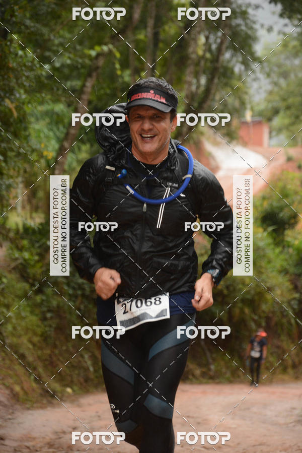 Achetez vos photos de l'vnementAPTR Ultra de Videiras sur Fotop