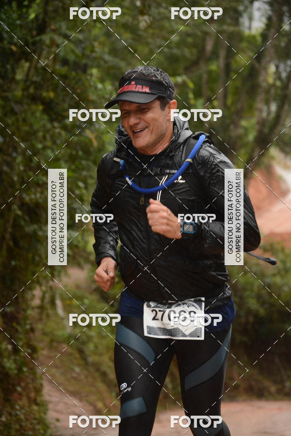 Achetez vos photos de l'vnementAPTR Ultra de Videiras sur Fotop