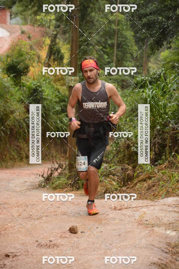 Achetez vos photos de l'vnementAPTR Ultra de Videiras sur Fotop