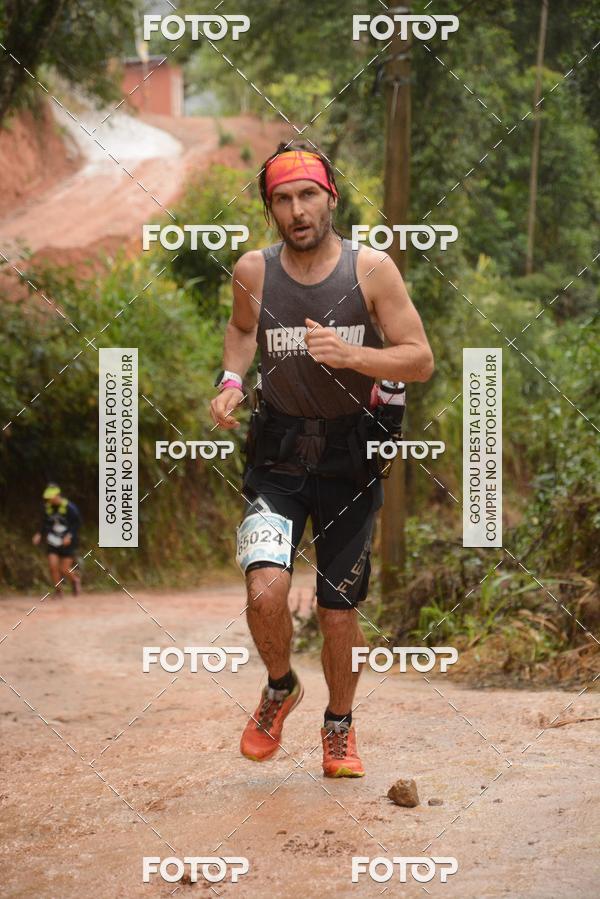 Achetez vos photos de l'vnementAPTR Ultra de Videiras sur Fotop