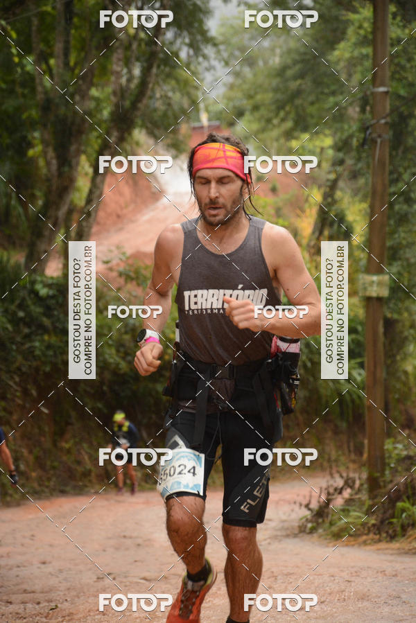 Achetez vos photos de l'vnementAPTR Ultra de Videiras sur Fotop