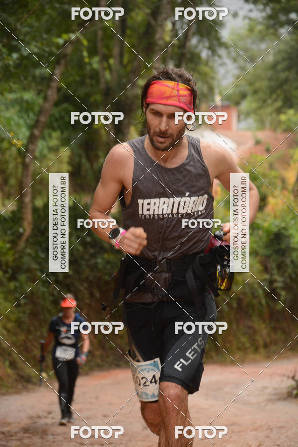 Achetez vos photos de l'vnementAPTR Ultra de Videiras sur Fotop