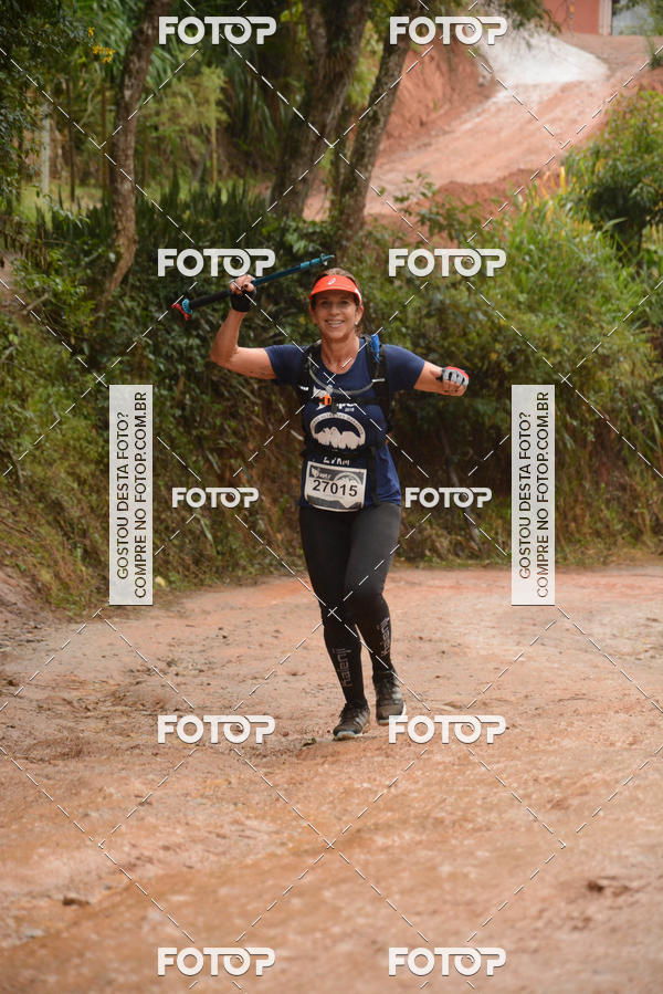 Achetez vos photos de l'vnementAPTR Ultra de Videiras sur Fotop