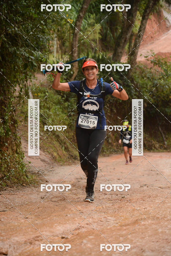 Achetez vos photos de l'vnementAPTR Ultra de Videiras sur Fotop