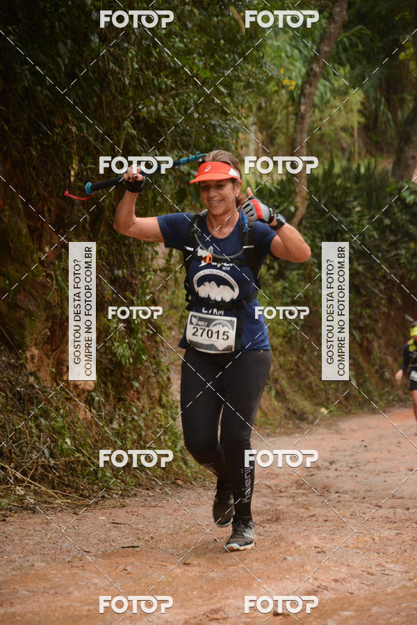 Achetez vos photos de l'vnementAPTR Ultra de Videiras sur Fotop