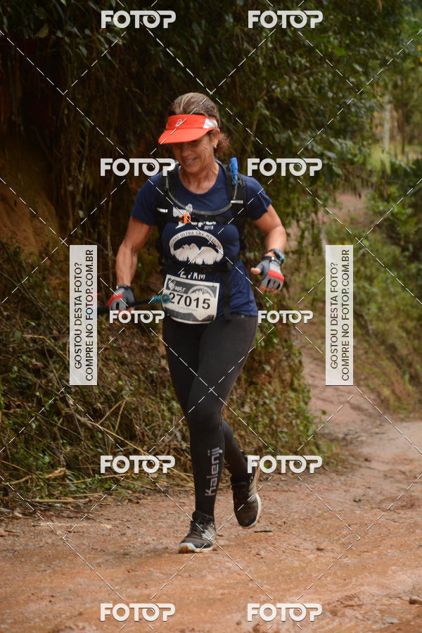 Achetez vos photos de l'vnementAPTR Ultra de Videiras sur Fotop