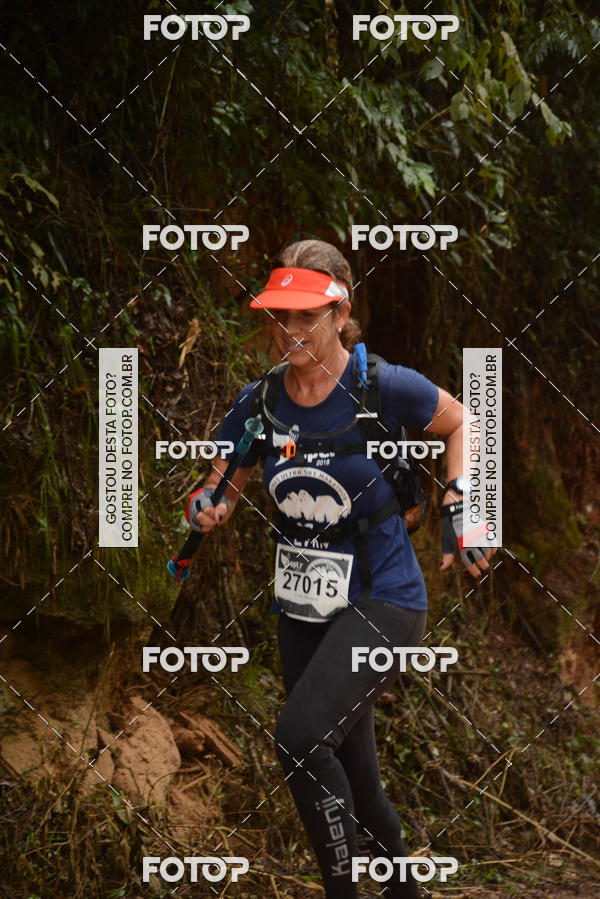 Achetez vos photos de l'vnementAPTR Ultra de Videiras sur Fotop