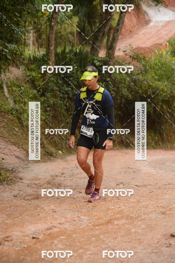 Compra tus fotos del eventoAPTR Ultra de Videiras En Fotop