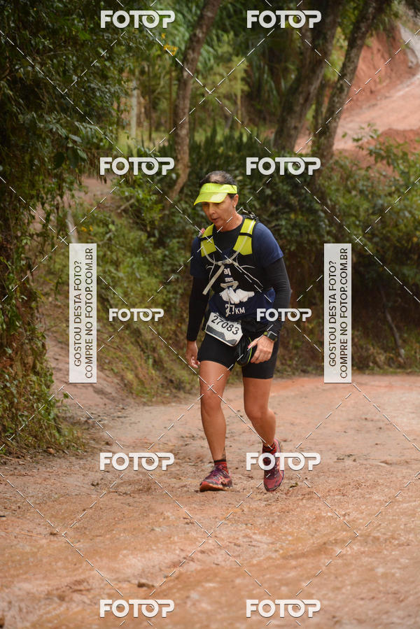 Compra tus fotos del eventoAPTR Ultra de Videiras En Fotop