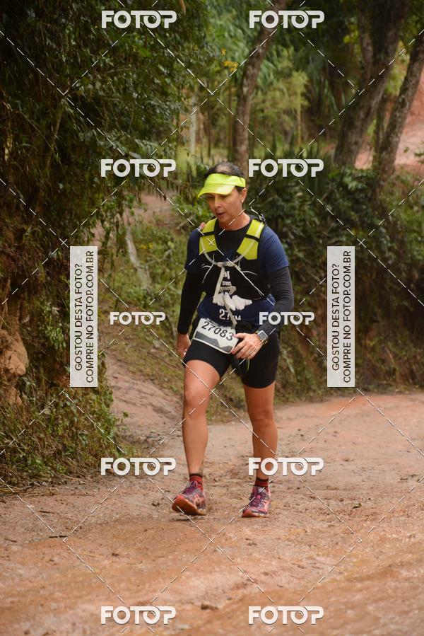 Compra tus fotos del eventoAPTR Ultra de Videiras En Fotop