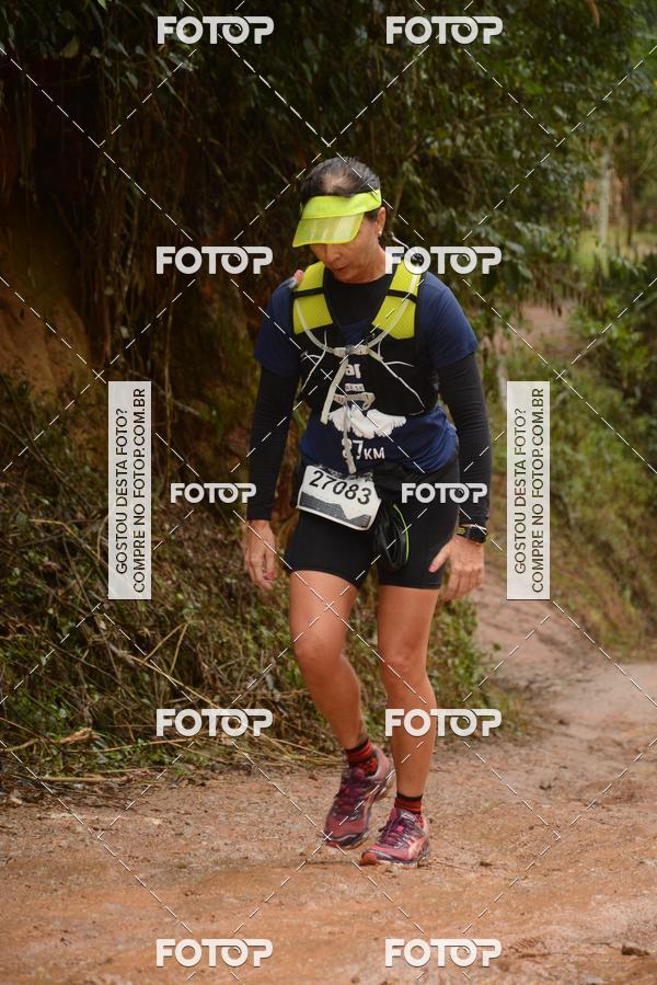 Compra tus fotos del eventoAPTR Ultra de Videiras En Fotop