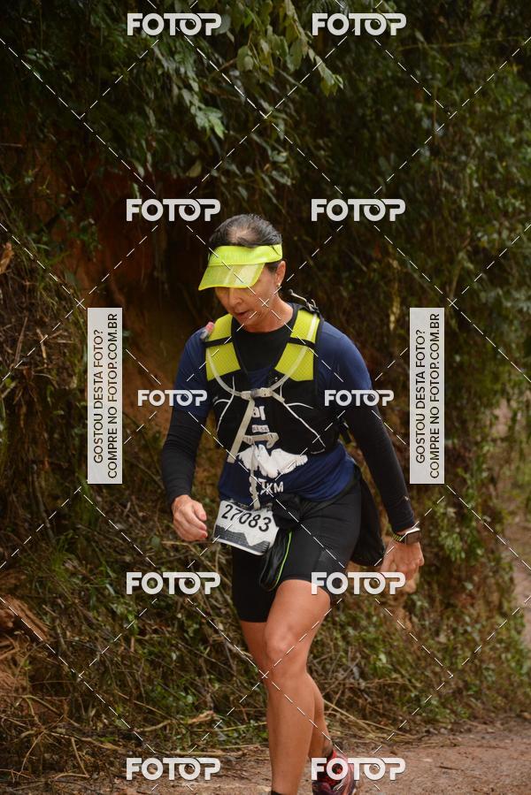 Compra tus fotos del eventoAPTR Ultra de Videiras En Fotop