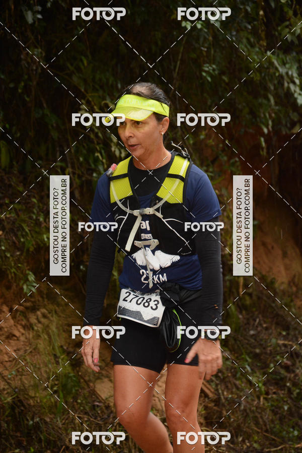 Compra tus fotos del eventoAPTR Ultra de Videiras En Fotop