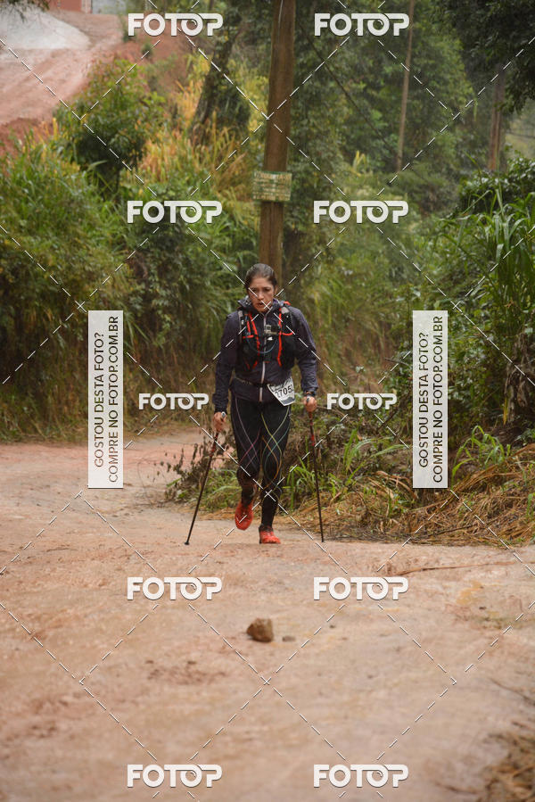 Compra tus fotos del eventoAPTR Ultra de Videiras En Fotop