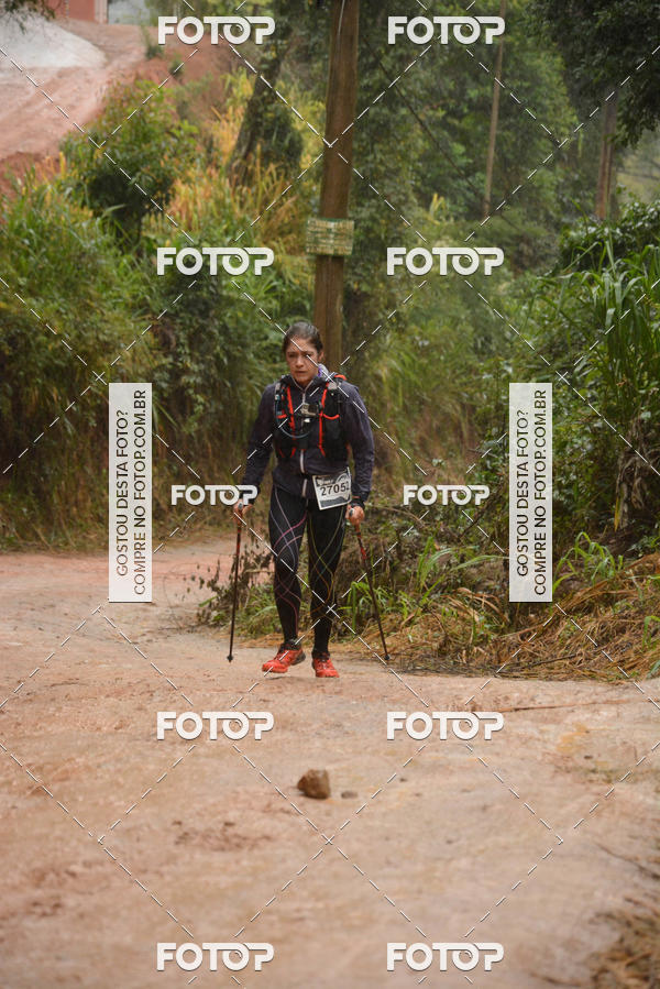 Compra tus fotos del eventoAPTR Ultra de Videiras En Fotop