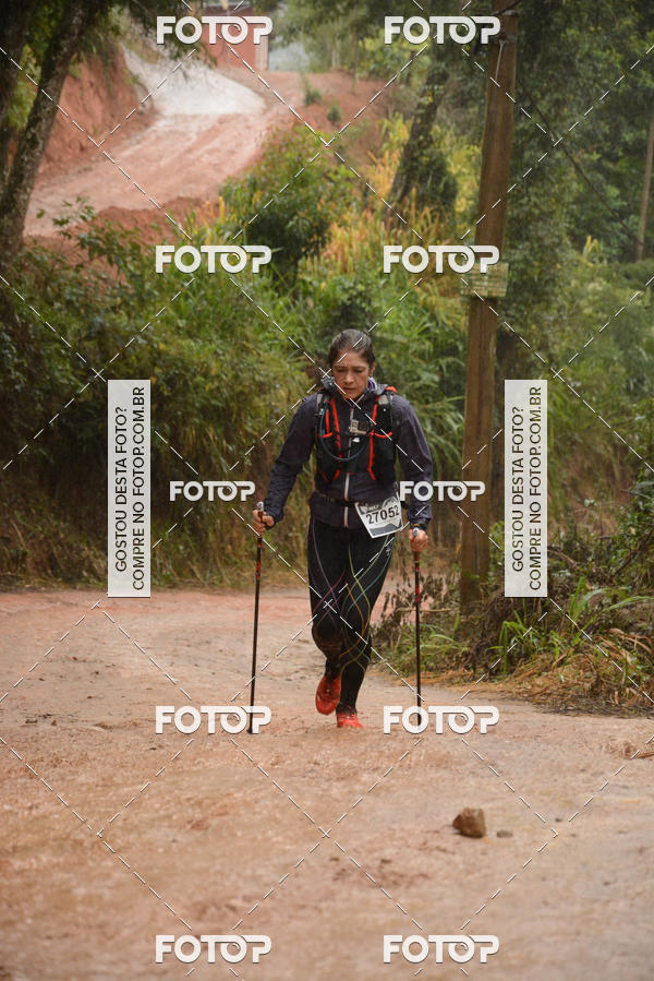 Compra tus fotos del eventoAPTR Ultra de Videiras En Fotop