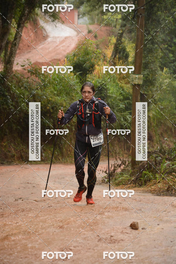 Compra tus fotos del eventoAPTR Ultra de Videiras En Fotop