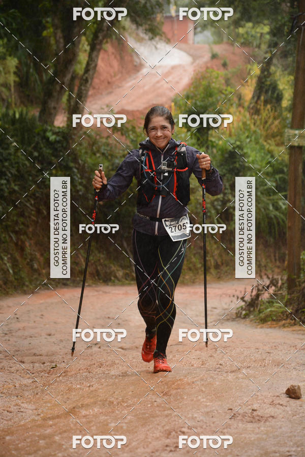 Compra tus fotos del eventoAPTR Ultra de Videiras En Fotop