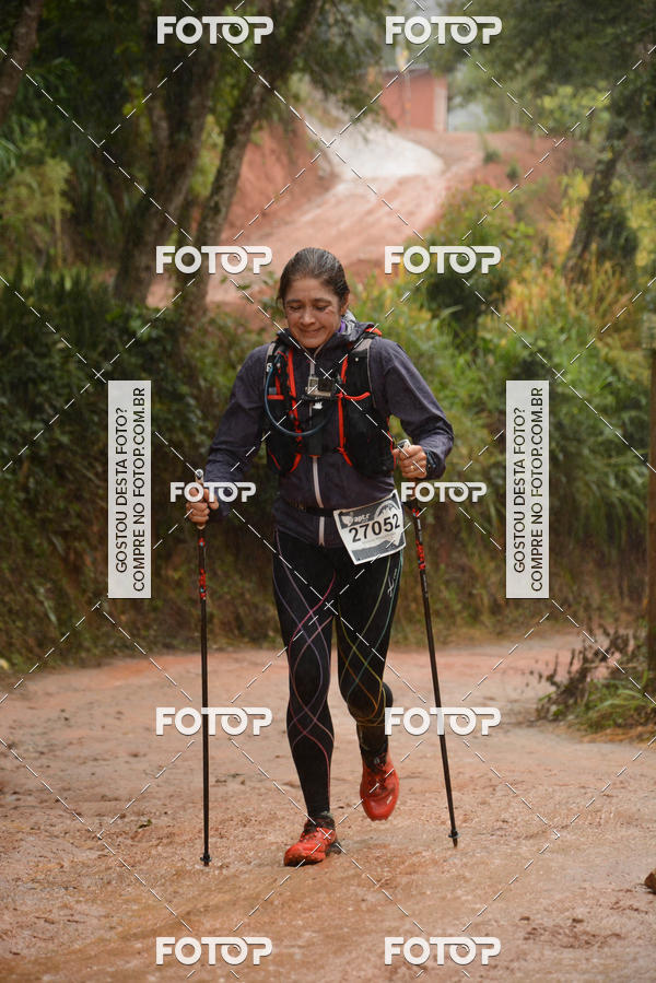 Compra tus fotos del eventoAPTR Ultra de Videiras En Fotop