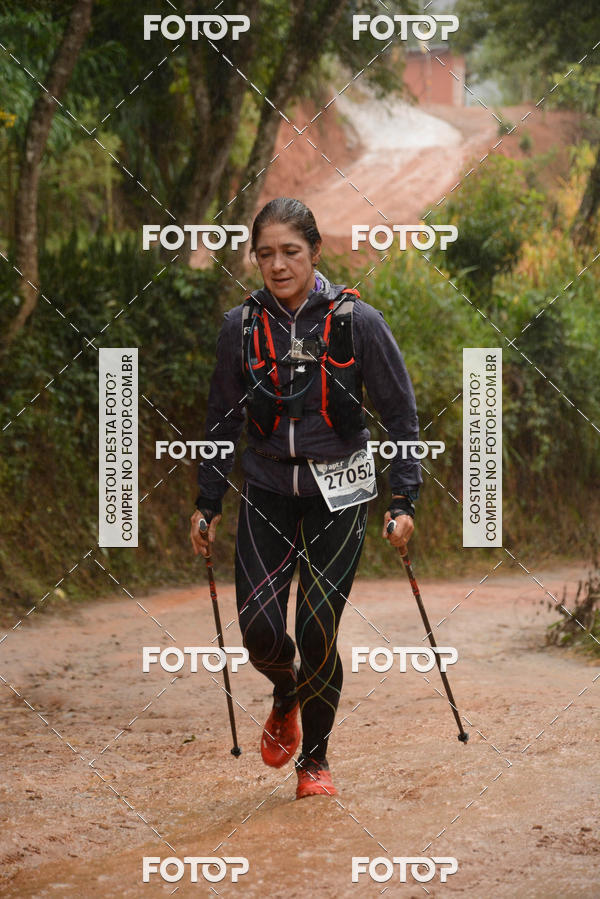 Acquista le foto dell'eventoAPTR Ultra de Videiras in Fotop