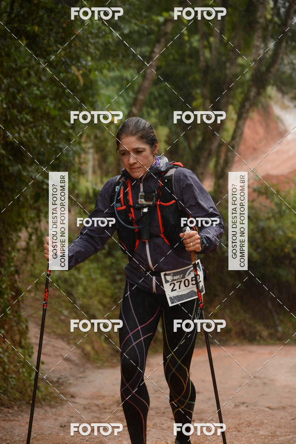 Acquista le foto dell'eventoAPTR Ultra de Videiras in Fotop