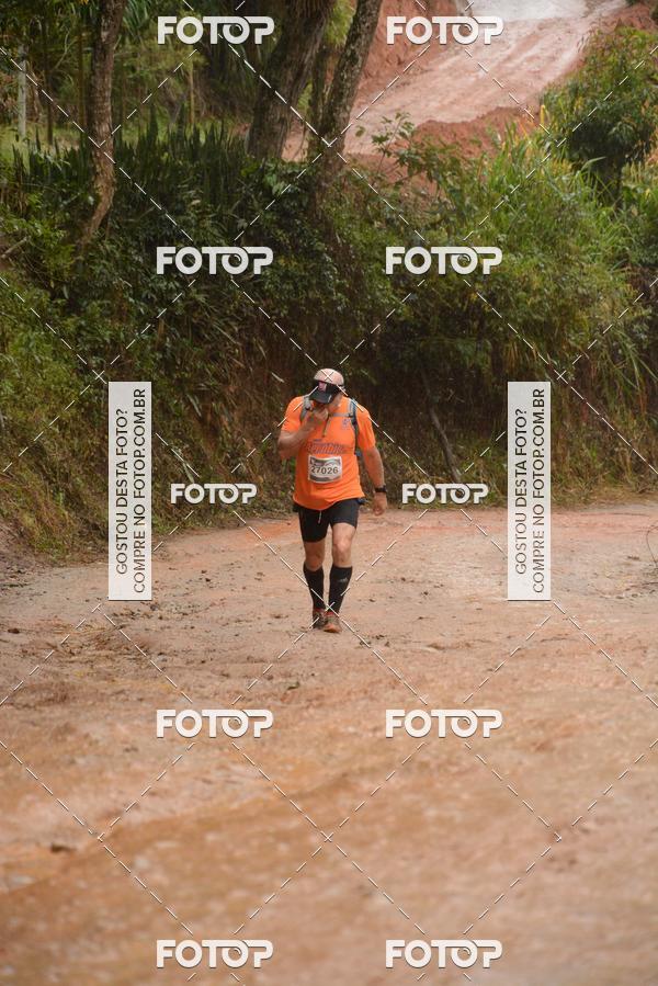 Acquista le foto dell'eventoAPTR Ultra de Videiras in Fotop