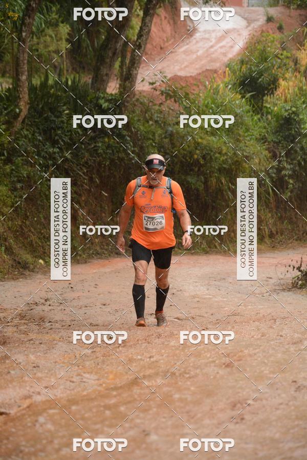 Acquista le foto dell'eventoAPTR Ultra de Videiras in Fotop