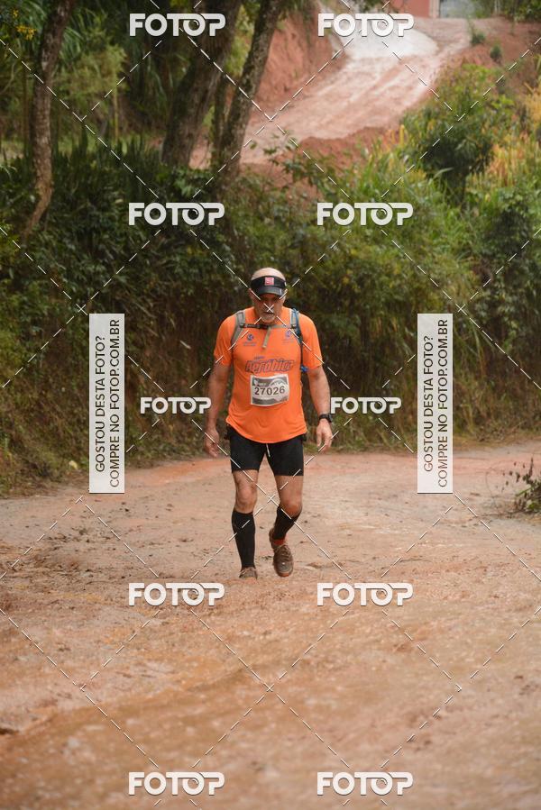 Acquista le foto dell'eventoAPTR Ultra de Videiras in Fotop