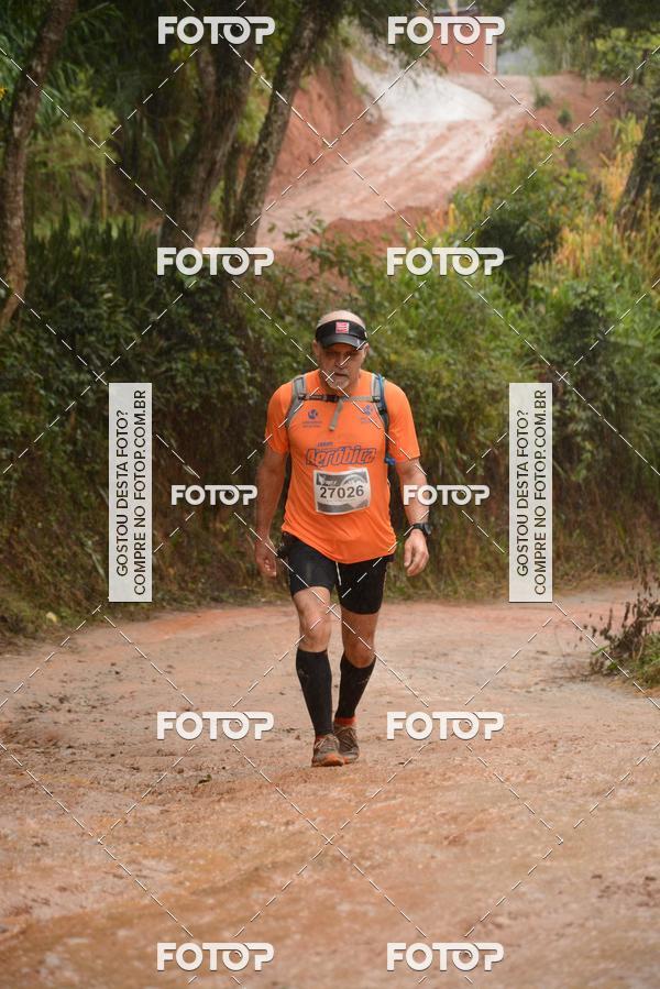 Acquista le foto dell'eventoAPTR Ultra de Videiras in Fotop