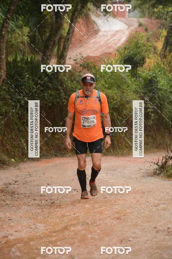 Acquista le foto dell'eventoAPTR Ultra de Videiras in Fotop