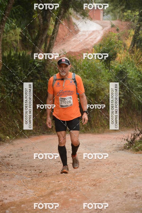 Acquista le foto dell'eventoAPTR Ultra de Videiras in Fotop